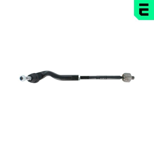 OPTIMAL Spurstange G0-817