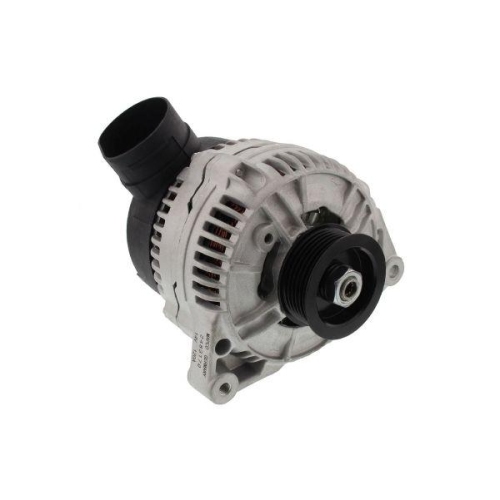 MAPCO Generator 13216