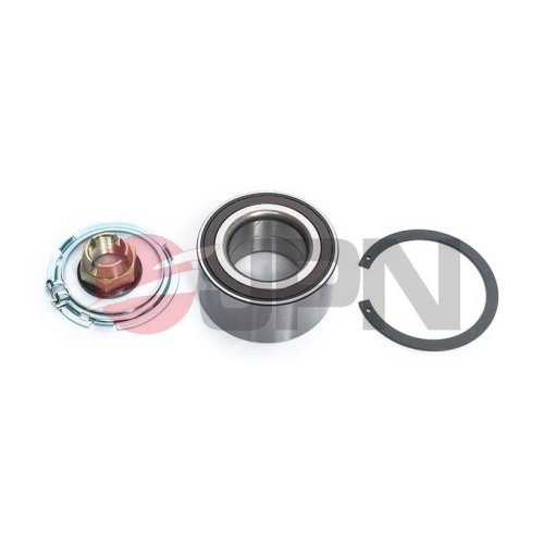 JPN Radlagersatz 10L9094-JPN