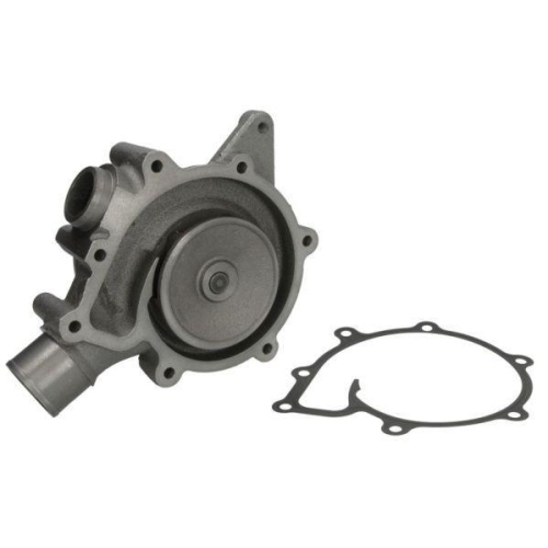 THERMOTEC Wasserpumpe, Motork&uuml;hlung WP-RV123