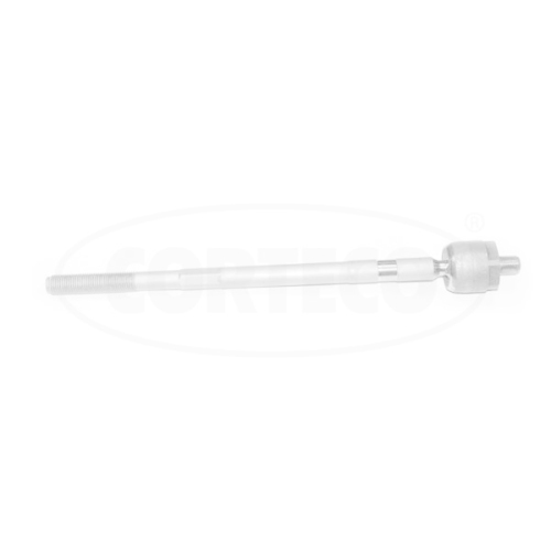 CORTECO Axialgelenk, Spurstange 49400391