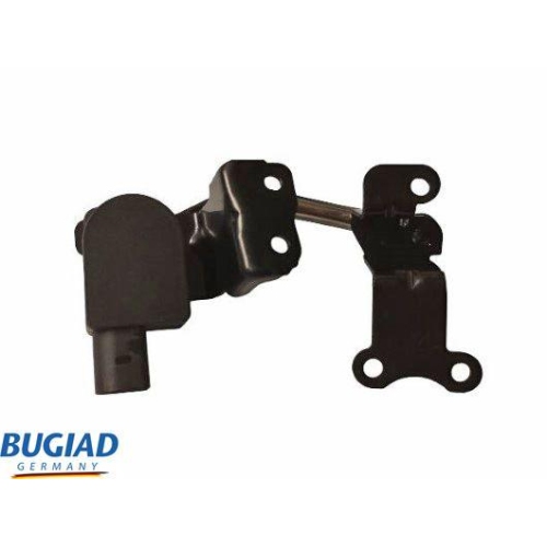 BUGIAD Sensor, Leuchtweitenregulierung BXS19645