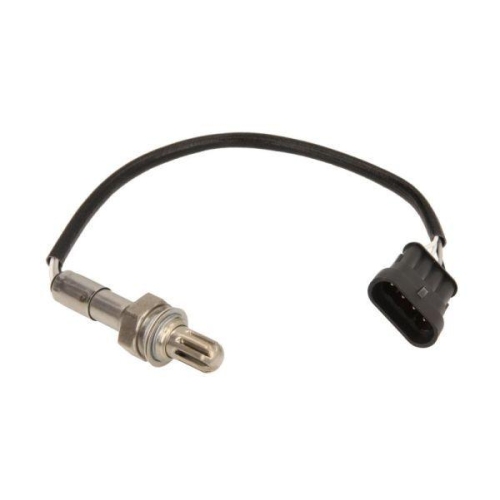 ENGITECH Lambdasonde ENT600002