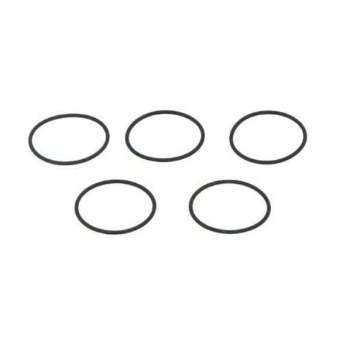 ENGITECH Dichtring, Einspritzventil ENT250084