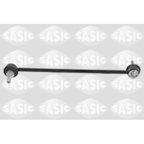 SASIC Stange/Strebe, Stabilisator 4005146