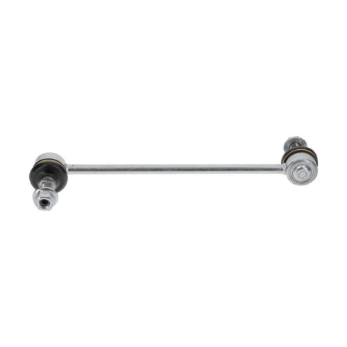 MOOG Stange/Strebe, Stabilisator FD-LS-15603