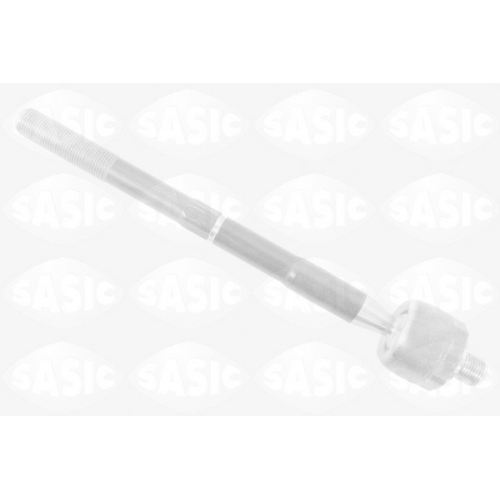 SASIC Axialgelenk, Spurstange 7770008