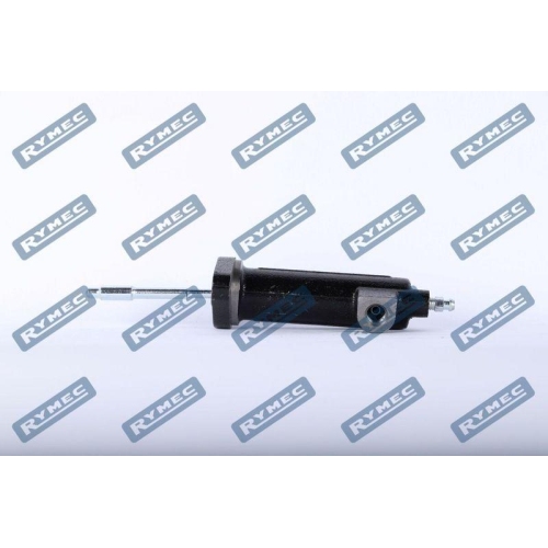 RYMEC Nehmerzylinder, Kupplung CLS3062530