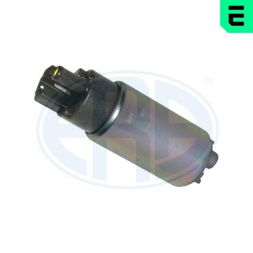 ERA Kraftstoffpumpe 770093A