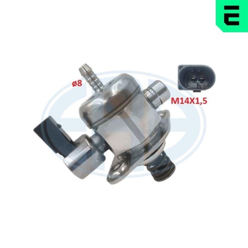 ERA Hochdruckpumpe 773002