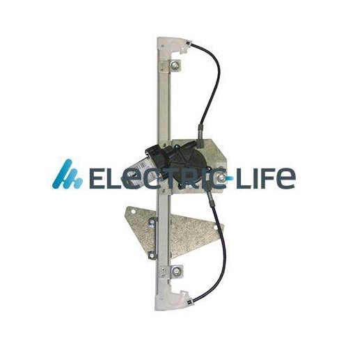 Electric Life Fensterheber ZR CT35 R