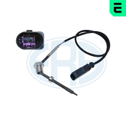 ERA Sensor, Abgastemperatur 551669A