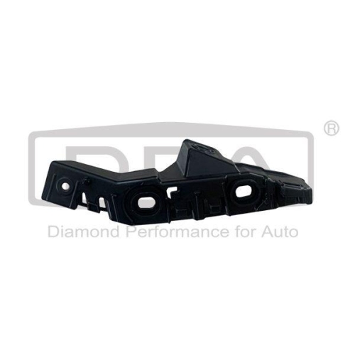 DPA Halter, Sto&szlig;f&auml;nger 88071847902