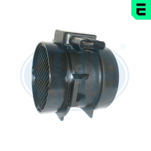 ERA Luftmassenmesser 558153A