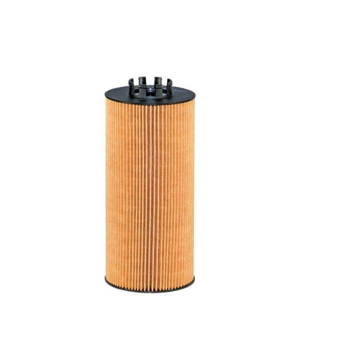 FILTRON &Ouml;lfilter OE 651/5