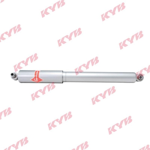 KYB Sto&szlig;d&auml;mpfer Gas A Just 5550016
