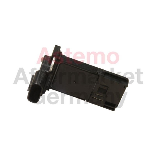 ASTEMO Luftmassenmesser 2505046