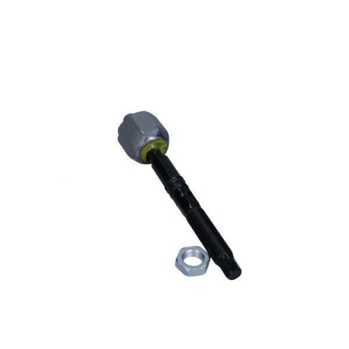 QUARO Axialgelenk, Spurstange QS9650/HQ