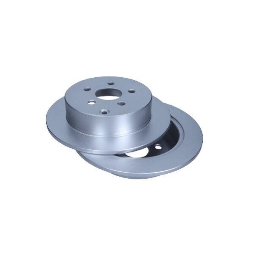 QUARO Bremsscheibe QD0864