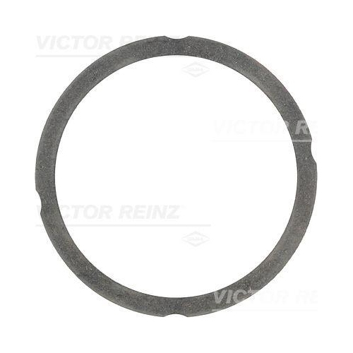 VICTOR REINZ Dichtung, Zylinderkopf 61-25475-20