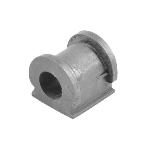 TEDGUM Lagerung, Stabilisator TED83995