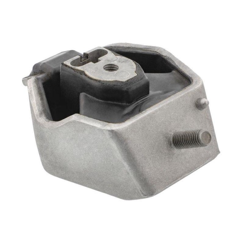 TOPRAN Lagerung, Automatikgetriebe 107 992