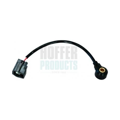 HOFFER Klopfsensor 7517494