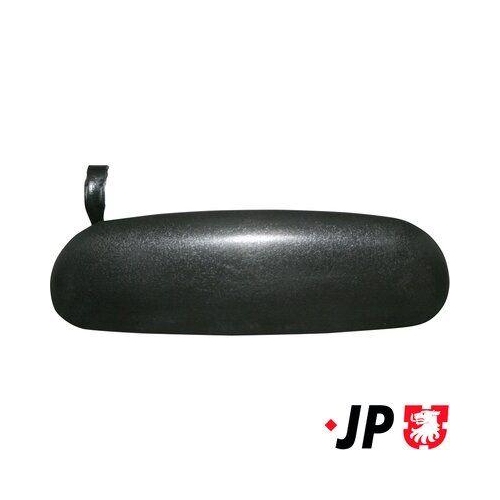 JP GROUP T&uuml;rau&szlig;engriff JP 1587100580