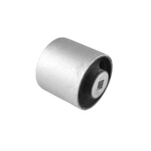 TEDGUM Lagerung, Motor 00613946