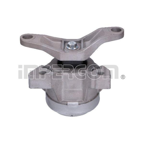 ORIGINAL IMPERIUM Lagerung, Motor 37078