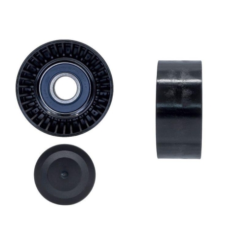GATES Spannrolle, Keilrippenriemen DriveAlign&trade; T39500