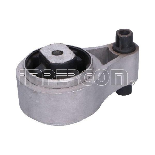 ORIGINAL IMPERIUM Lagerung, Motor 36749