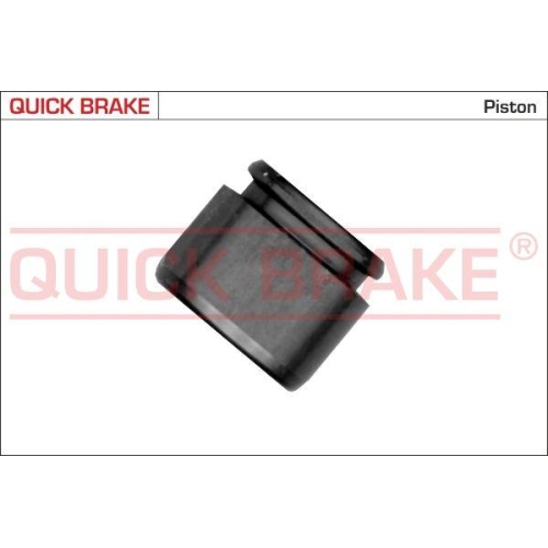 QUICK BRAKE Kolben, Bremssattel 185302K
