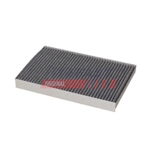 FAST Filter, Innenraumluft FT37413