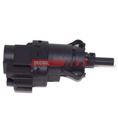 FAST Bremslichtschalter FT81096