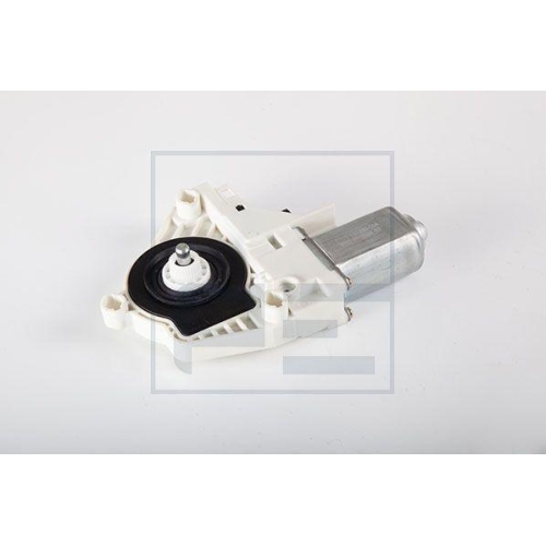 PE Automotive Elektromotor, Fensterheber 140.699-00A