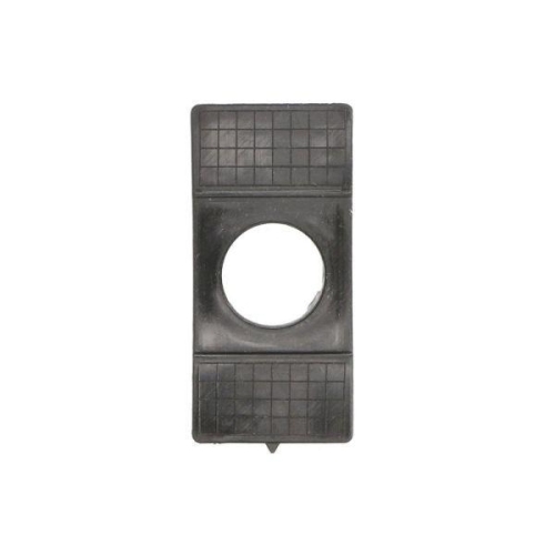 BLIC Halter, Sensor (Einparkhilfe) 5503-05-9572960P