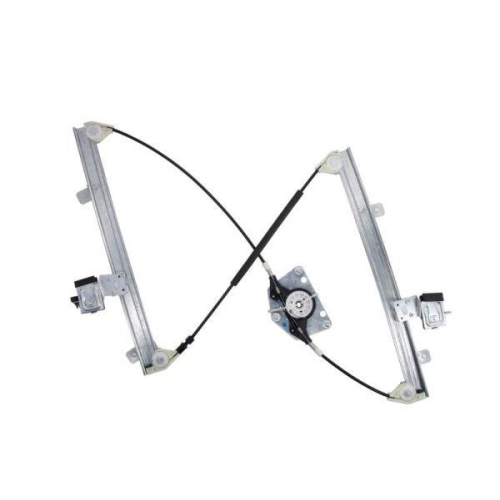 BLIC Fensterheber 6060-00-VW4874