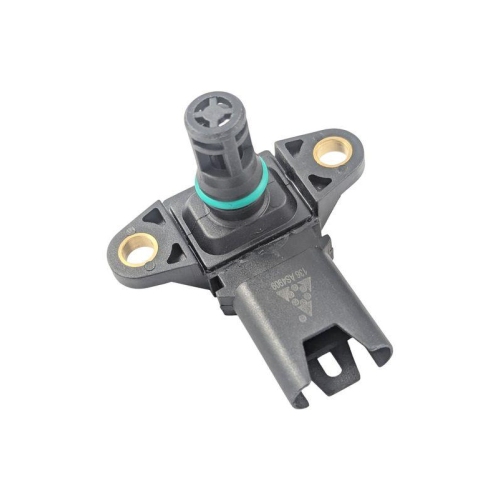 AUTLOG Sensor, Saugrohrdruck AS4909