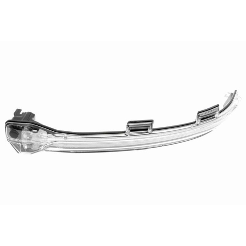 VEMO Blinkleuchte Green Mobility Parts V10-84-0124