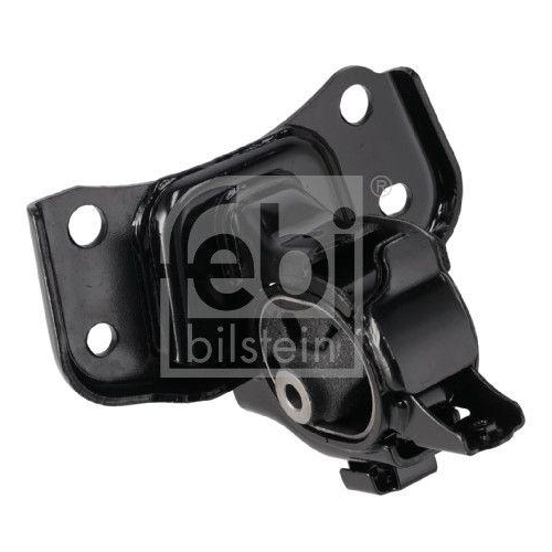 FEBI BILSTEIN Lagerung, Motor 1007908