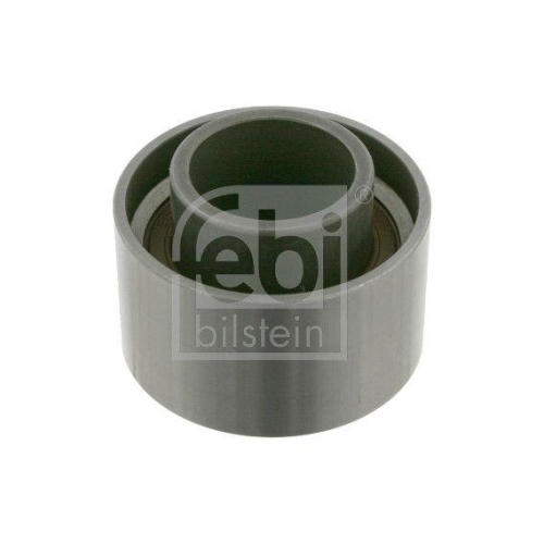 FEBI BILSTEIN Spannrolle, Zahnriemen 26599