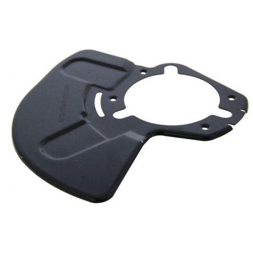 MAPCO Spritzblech, Bremsscheibe 9043