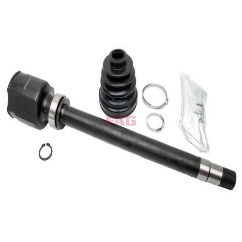 Schaeffler FAG Gelenksatz, Antriebswelle 771 0573 30