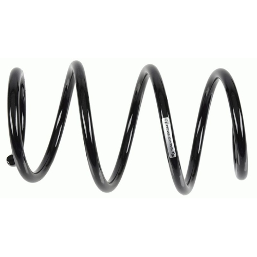 SACHS Fahrwerksfeder 993 264