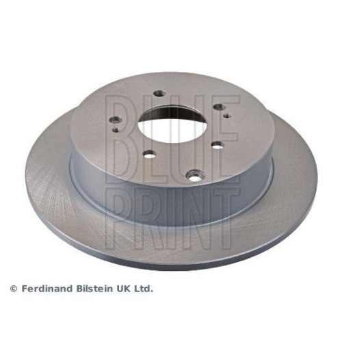 BLUE PRINT Bremsscheibe ADC443101