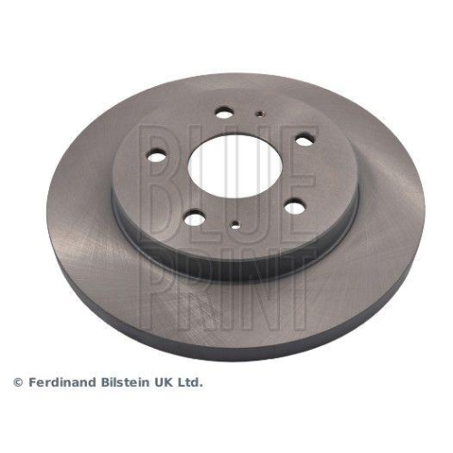 BLUE PRINT Bremsscheibe ADD64321