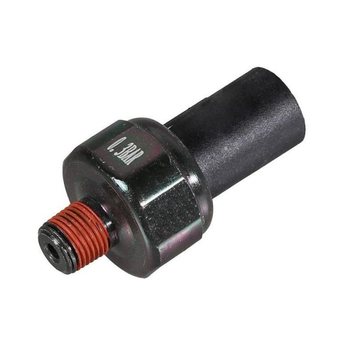 METZGER AUTOTEILE &Ouml;ldruckschalter 0910117