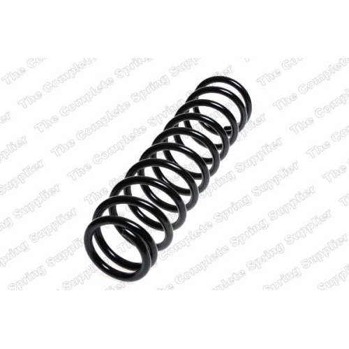 LESJ&Ouml;FORS Fahrwerksfeder 4259233