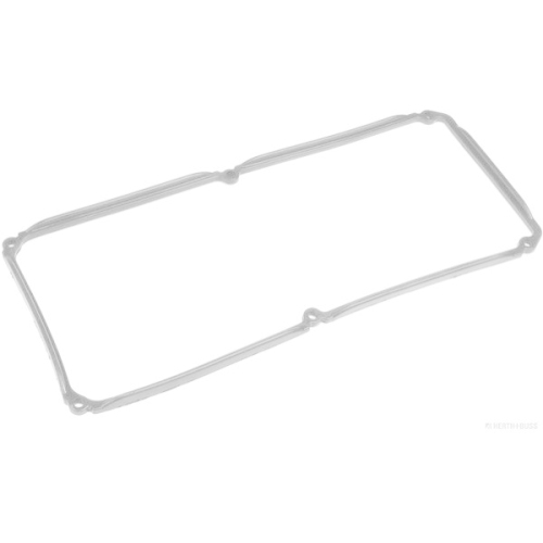 HERTH+BUSS JAKOPARTS Dichtung, Zylinderkopfhaube J1225004